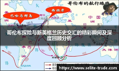 jiuyou娱乐app官网