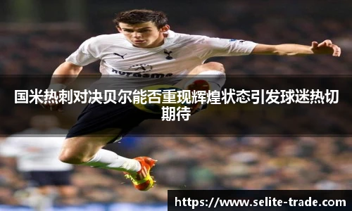 jiuyou.com