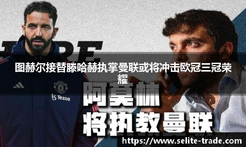 jiuyou网页登录