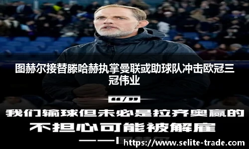 jiuyou娱乐app官网