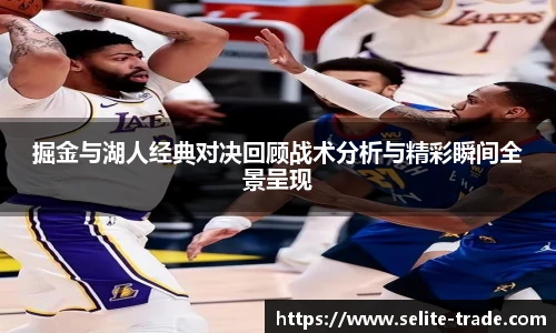 jiuyou.com