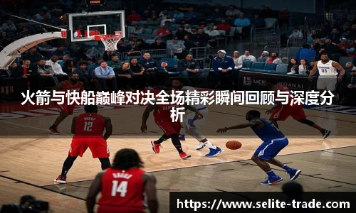 jiuyou娱乐app官网