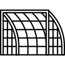 薄琼津