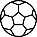 郦蔚