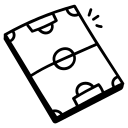 阮喜举