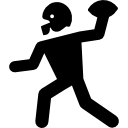 苏尤春